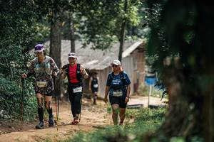 BIB: 
                            <button type="button" onclick="openModal(25619531)" class="btn btn-primary btn-sm float-right btn-popup" data-toggle="modal" data-target=".modal-high-quality">
                        <i class="fas fa-shopping-cart"></i> Add to Cart
                    </button>
                                            <button type="button" onclick="isThisMe(25619531, true)" class="btn btn-success btn-sm float-right btn-popup btn-isme hidden" data-toggle="tooltip" data-placement="bottom" title="นี่คือรูปของคุณใช่ไหม คลิกที่นี่เพื่อเอาเข้าอัลบั้ม">
                        <i class="fas fa-plus"></i> Add to album
                    </button>
                    <button type="button" onclick="isThisMe(25619531, false)" class="btn btn-warning btn-sm float-right btn-popup btn-isnotme hidden">
                        <i class="fas fa-ban"></i> Remove from album
                    </button>